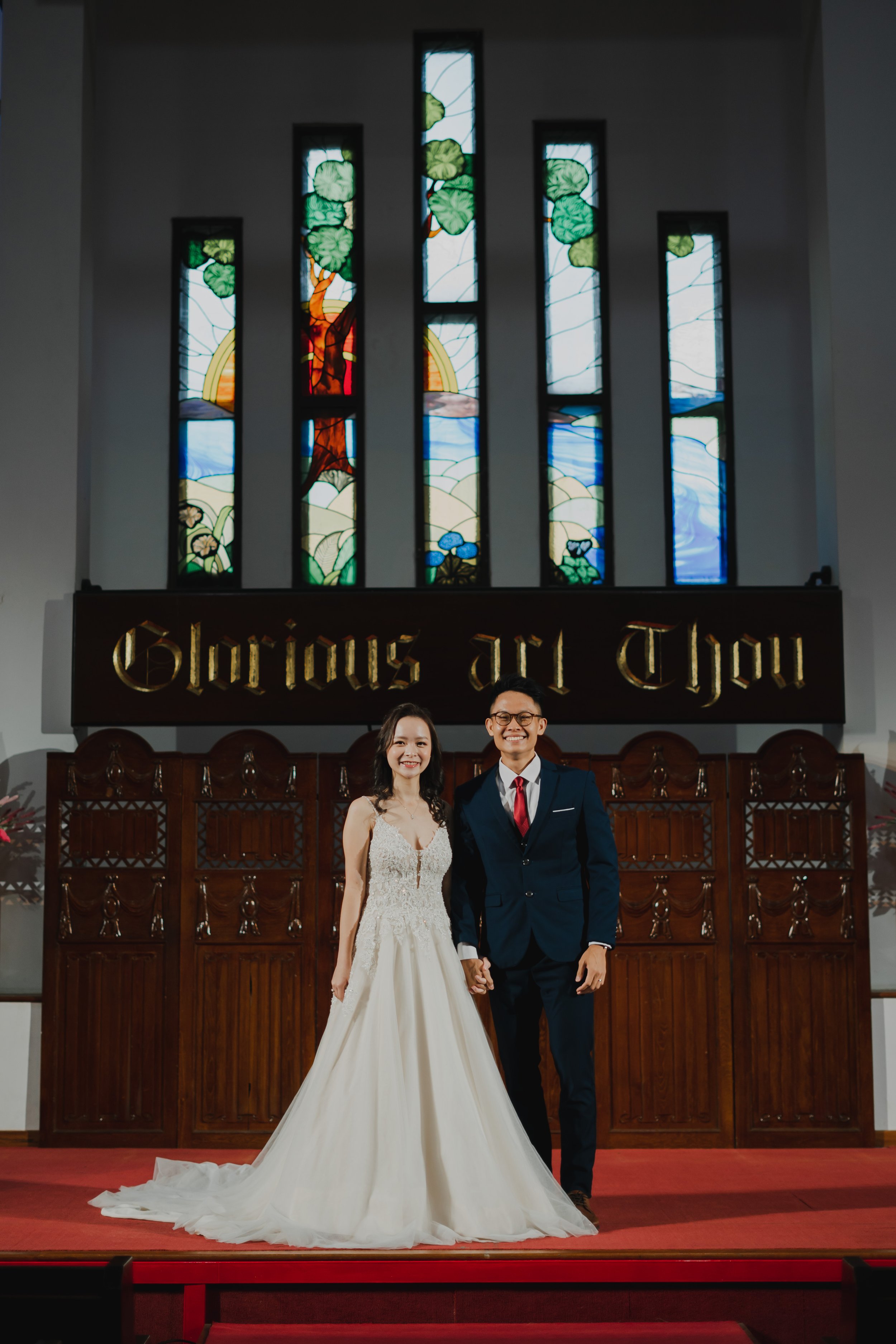 J+T PWS-16.jpg