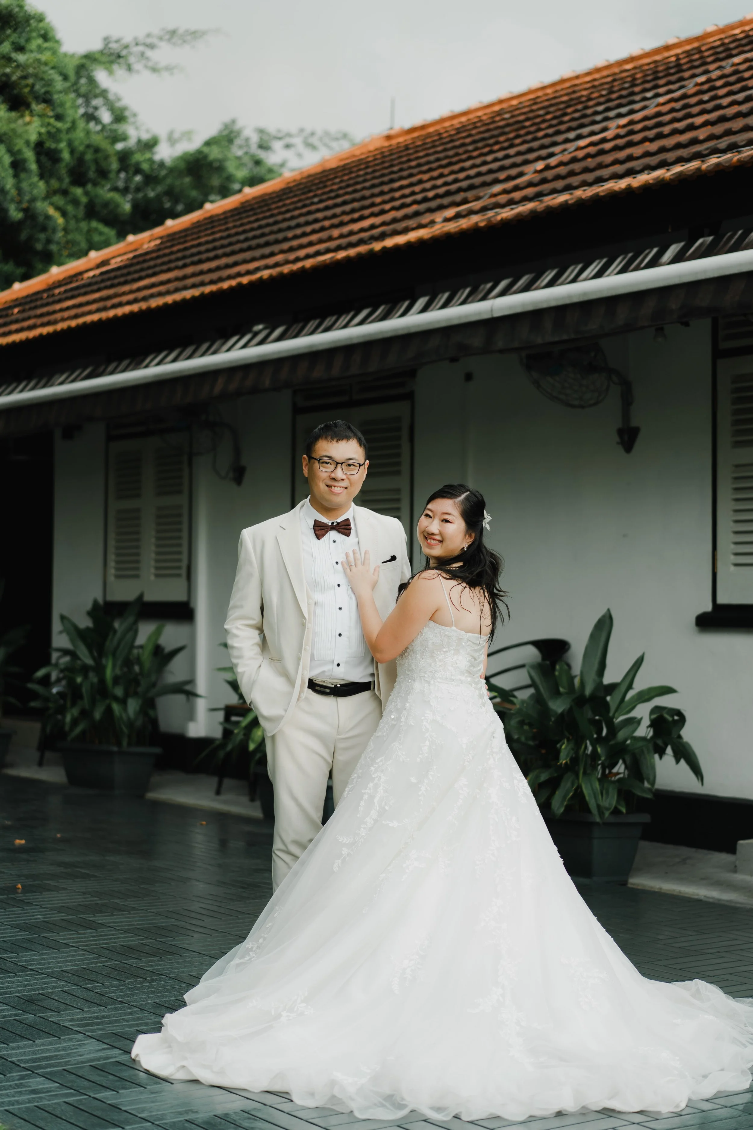 I+P PWS-169.jpg