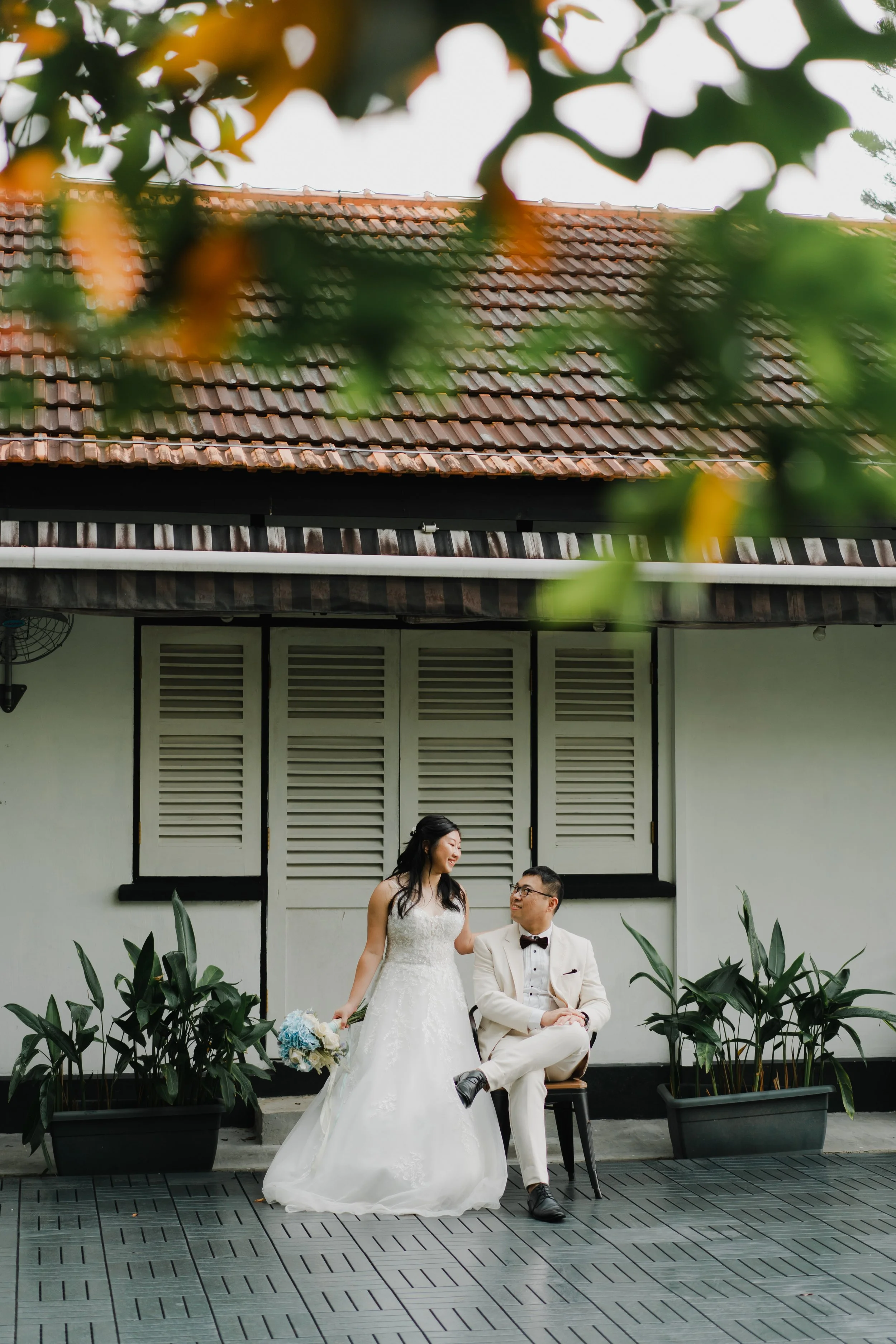 I+P PWS-185.jpg