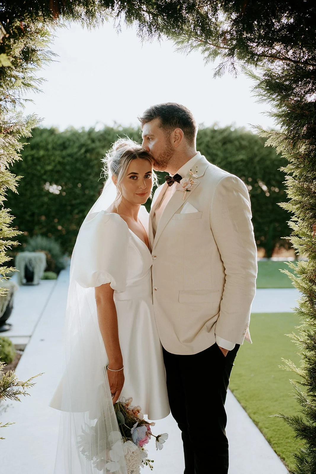 2025-04-04-Bridget + Joshuah Wedding Rosebrook Manor Port Fairy Daisy + Pine GIFs-532_websize.jpg