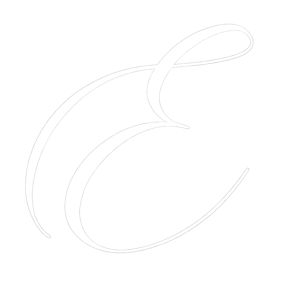 Emmeline Makeup Artist &amp; Content Creator Timboon, Warrnambool &amp; South West Victoria