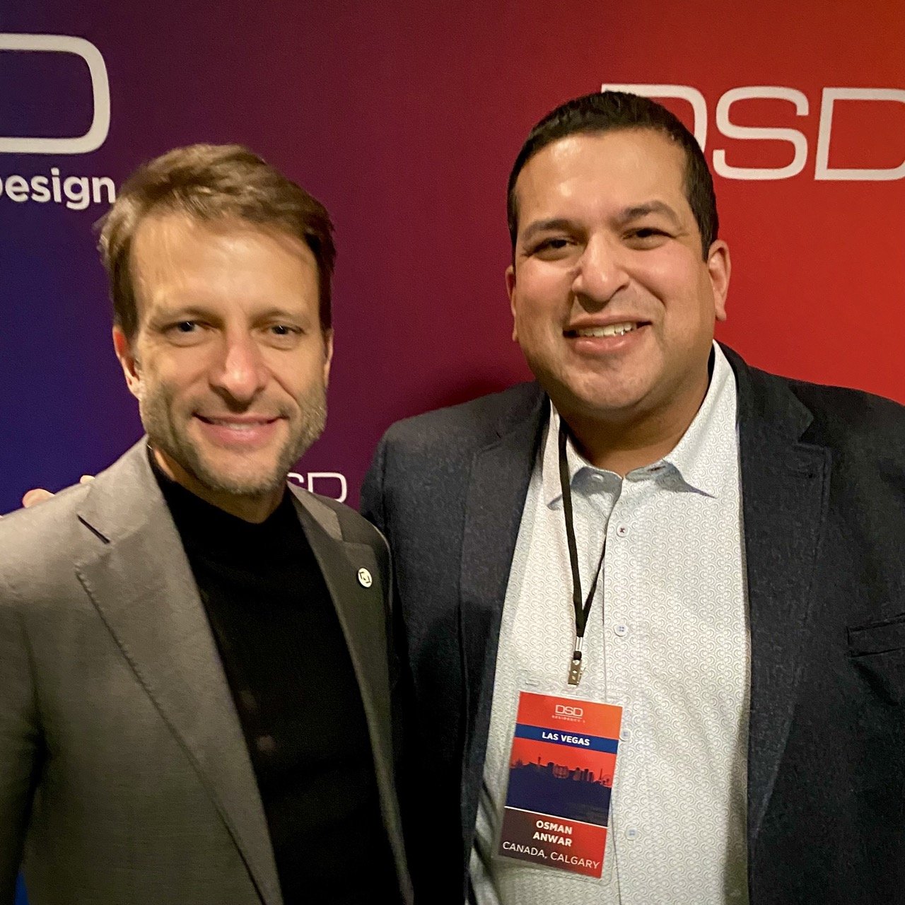 MODBL DSD R1 Christian and Osman Large.jpeg