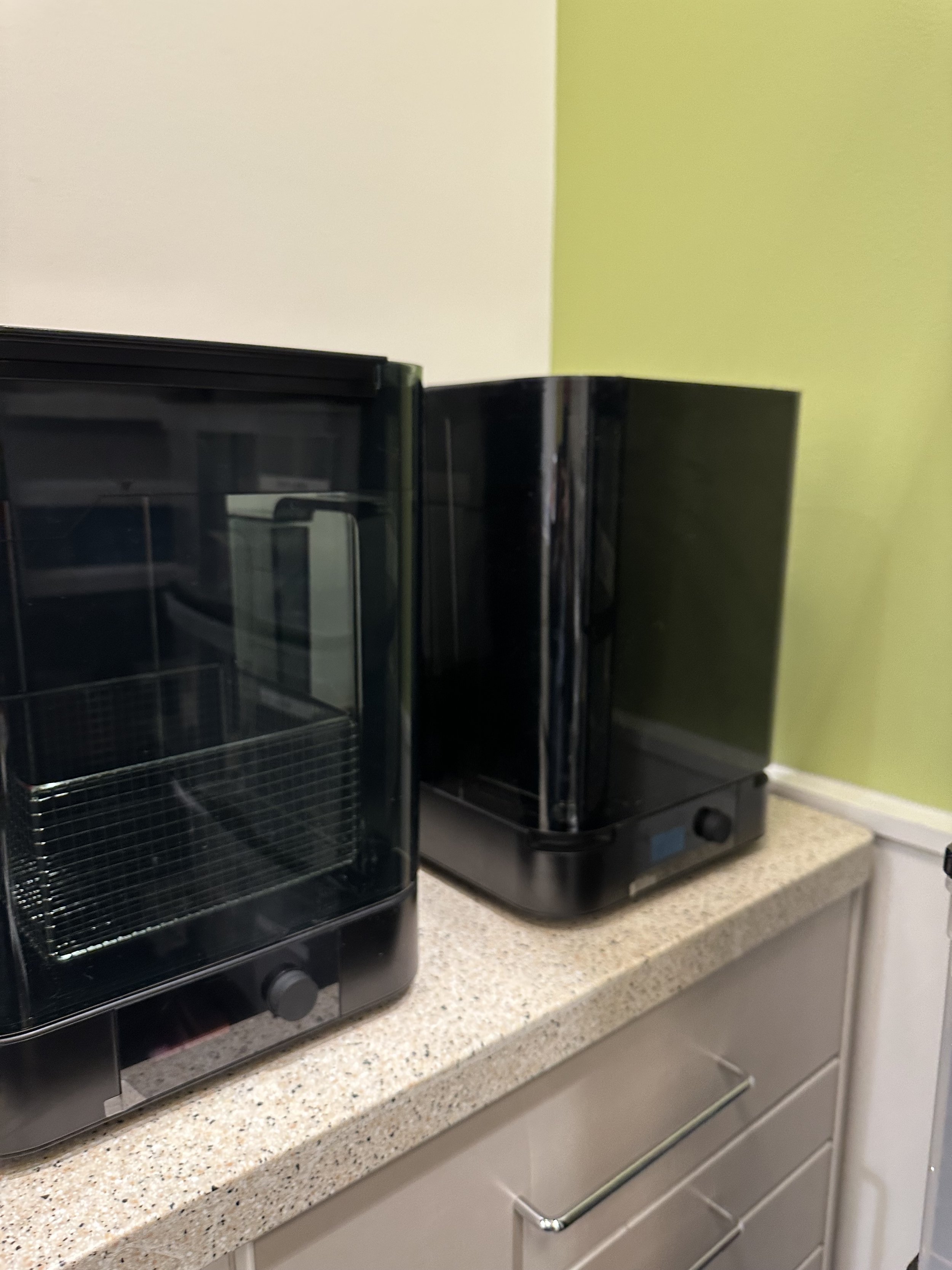 3D Formlabs Wash and Cure.jpeg