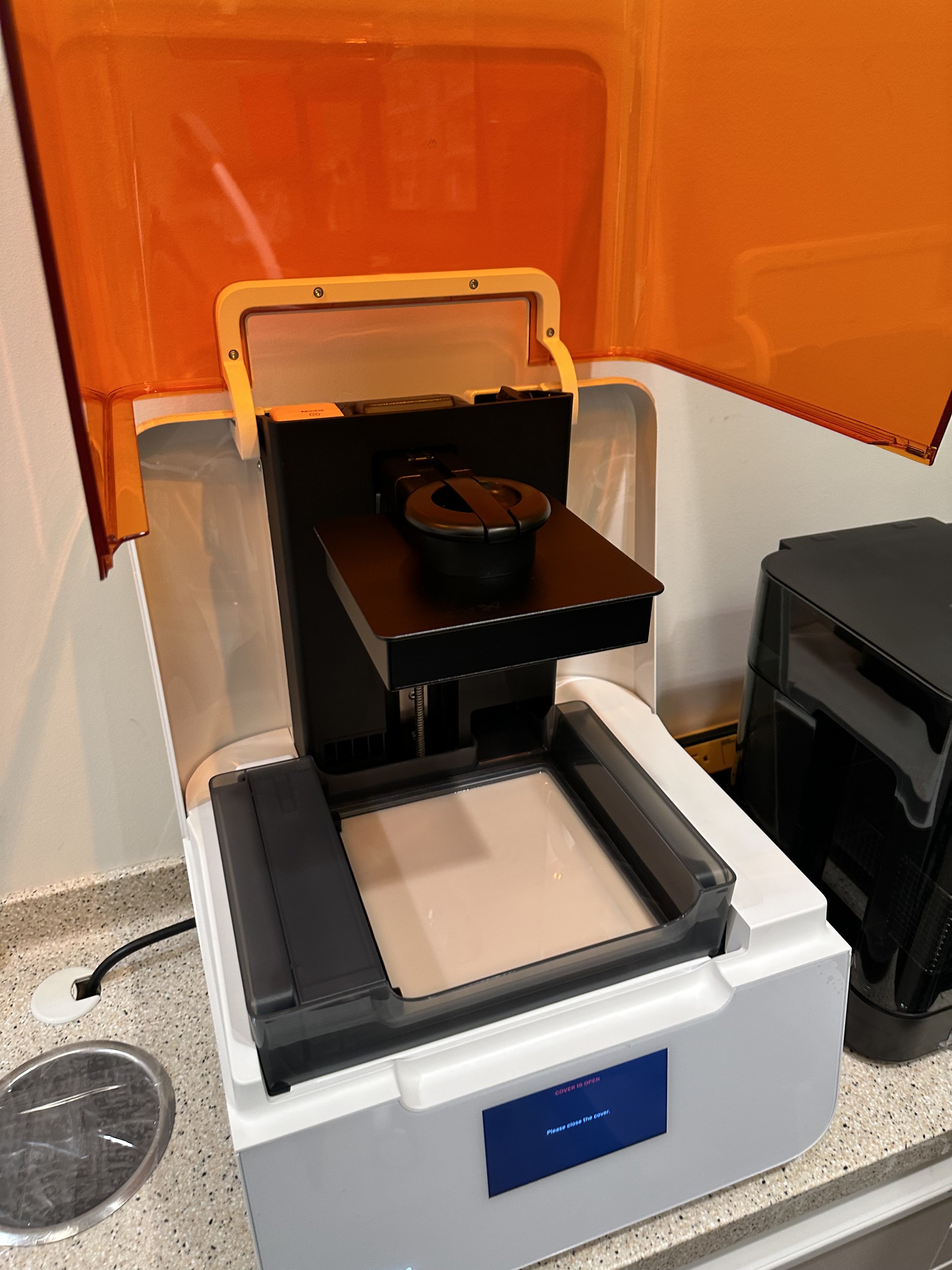 3D Formlabs 3B+ Tank.jpeg
