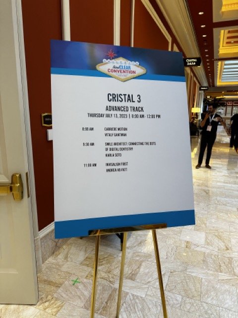 AACA 2023 Convention Lecture Sign Medium.jpeg