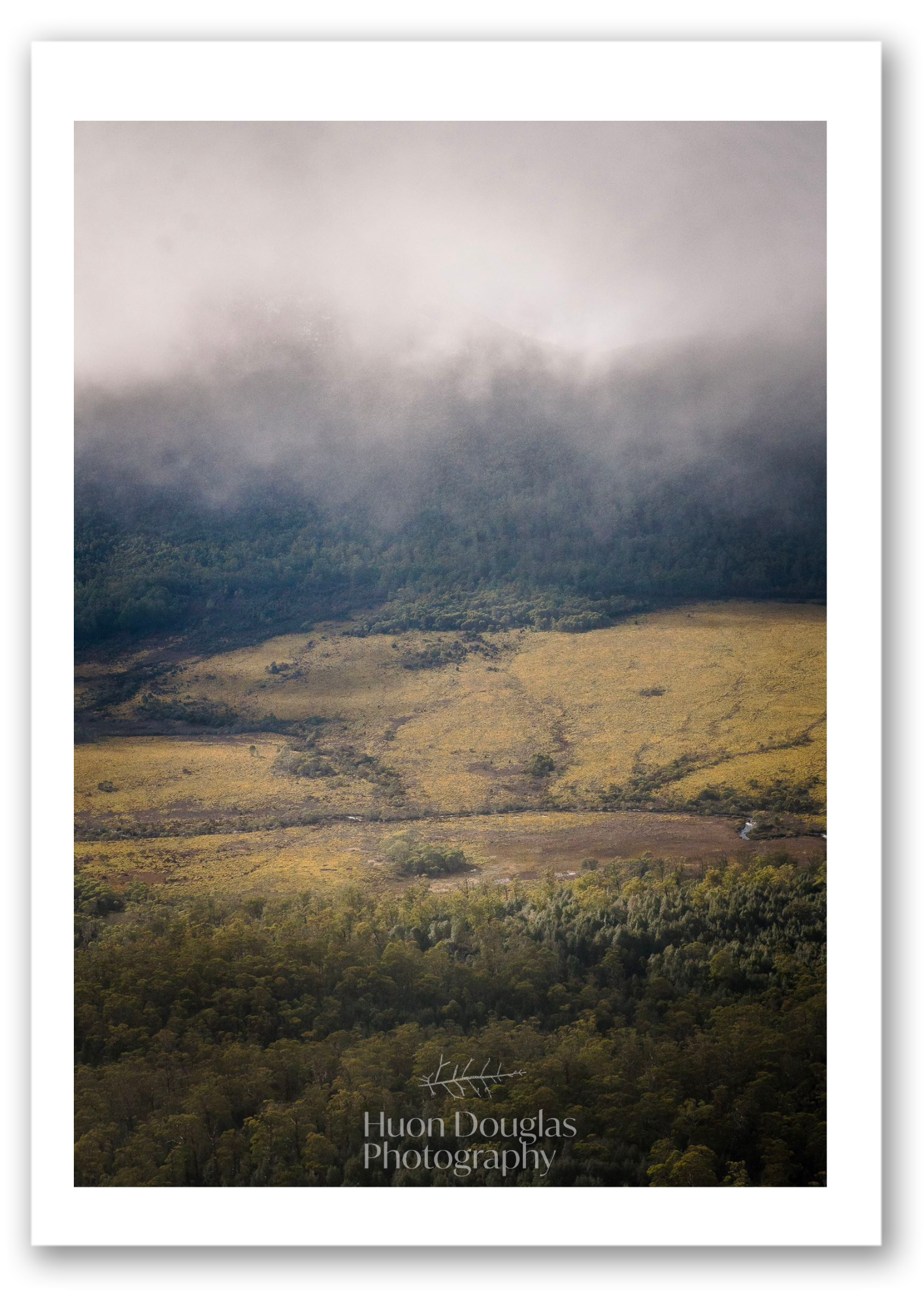 Exposed Plains A4.png