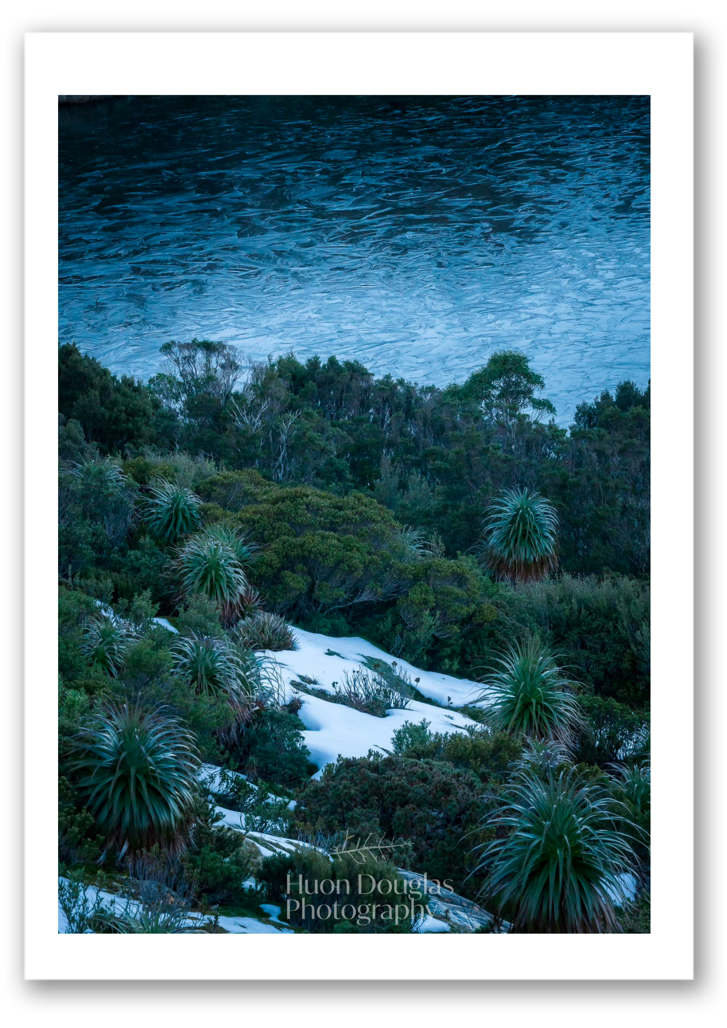 Inversed Tarn A4.png