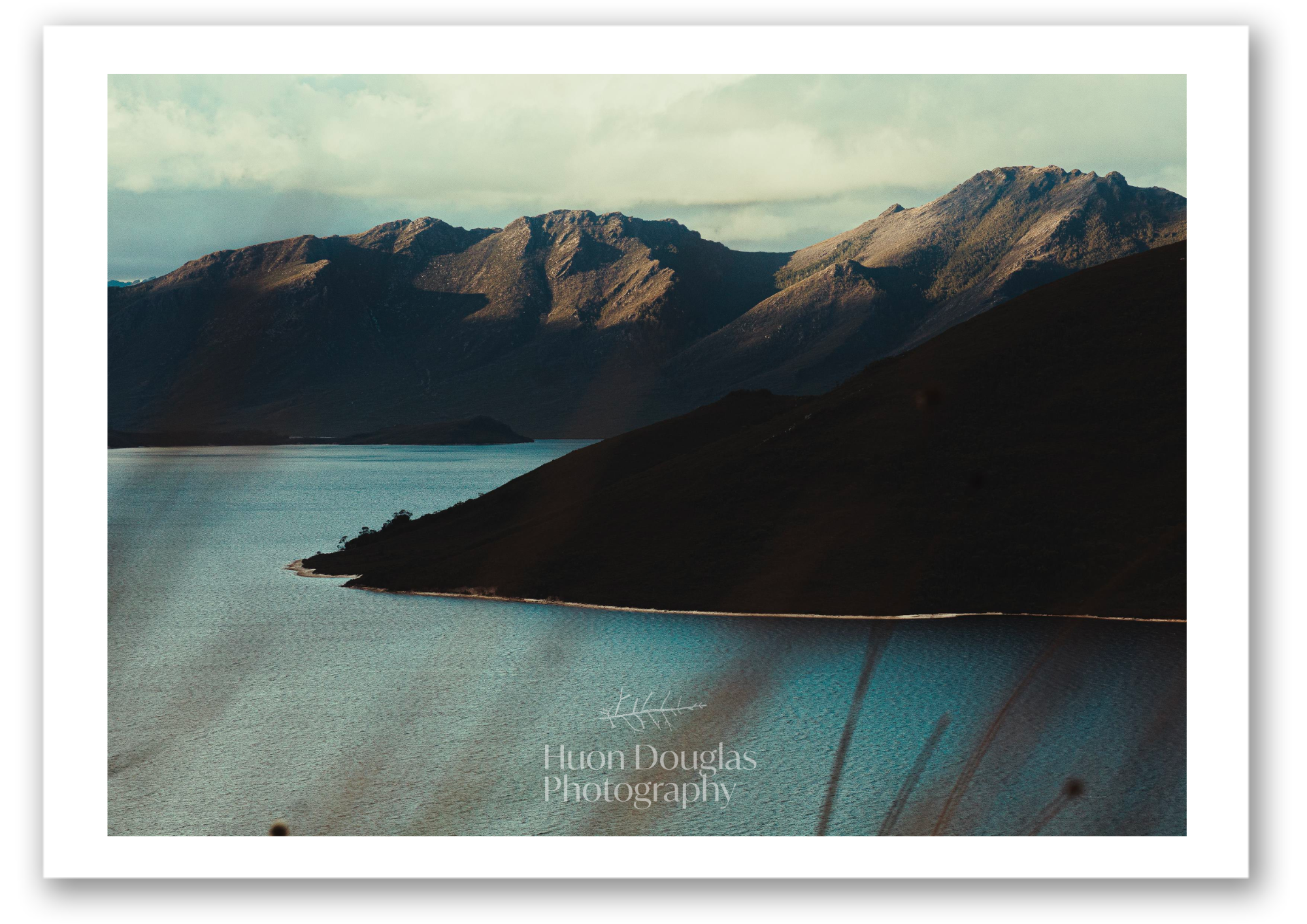 Last Mountain Light A4.png