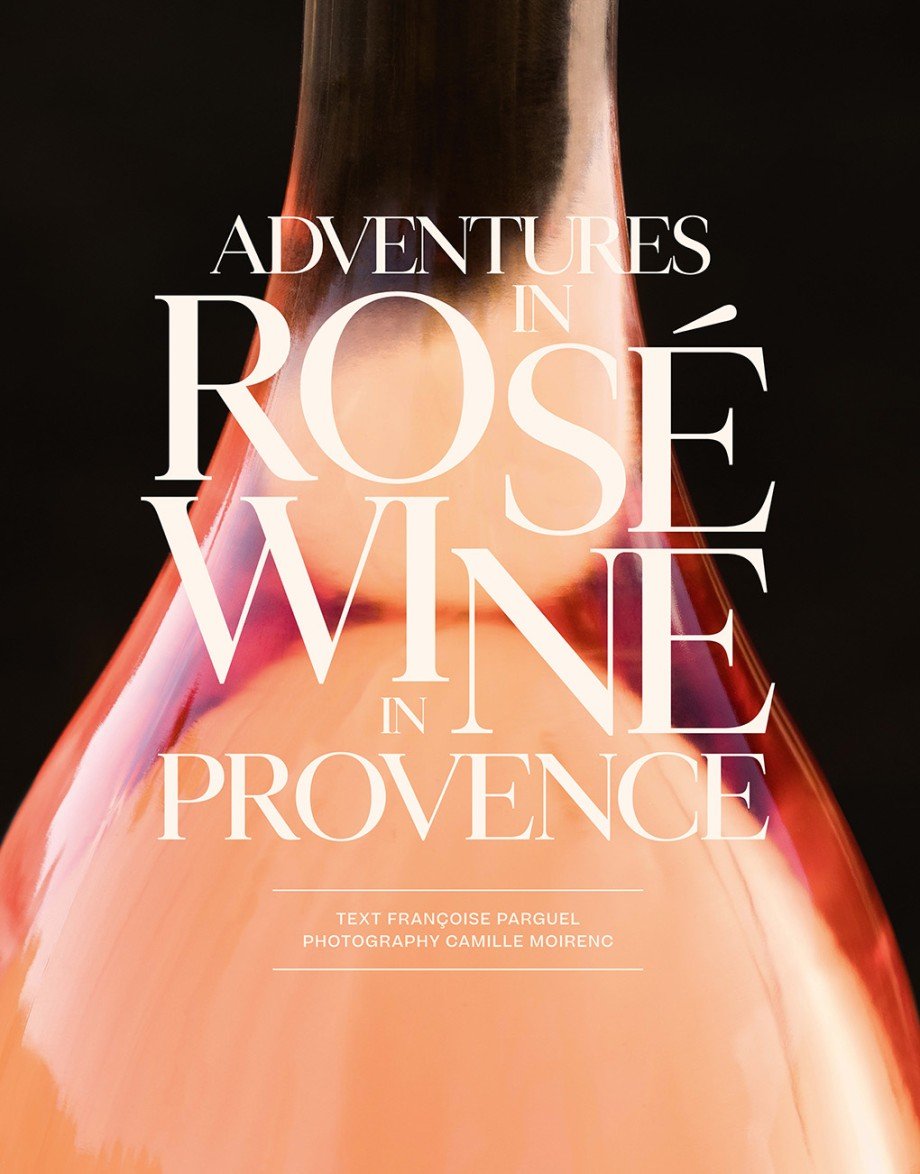Wine - Rose.jpg