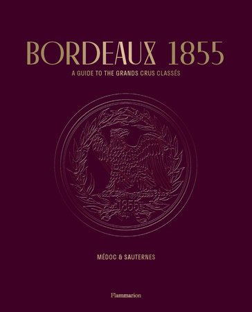 Wine _ Bord 1855.jpg
