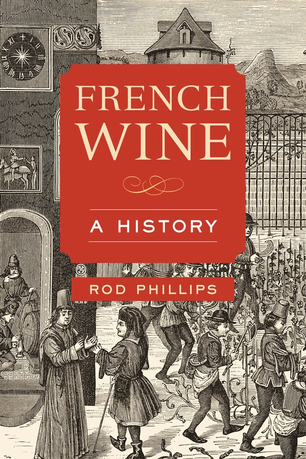Wine - French History.jpg