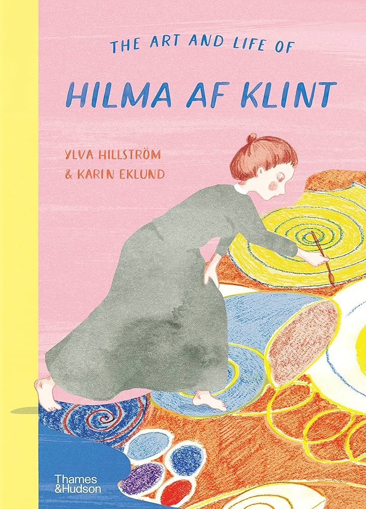 hilma2.jpg