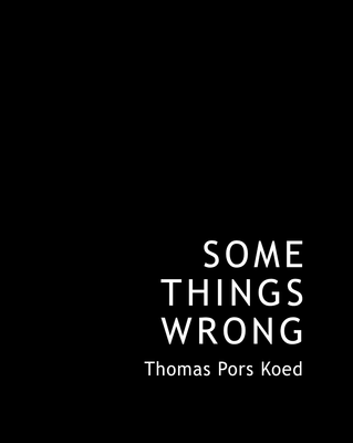 some_things_wrong_cover_front.png