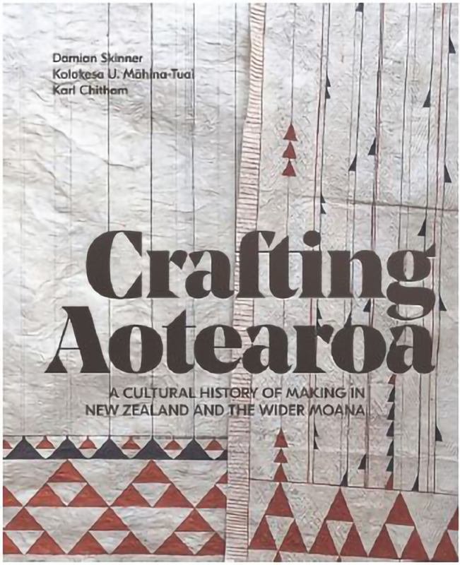 Crafting NZ.jpg