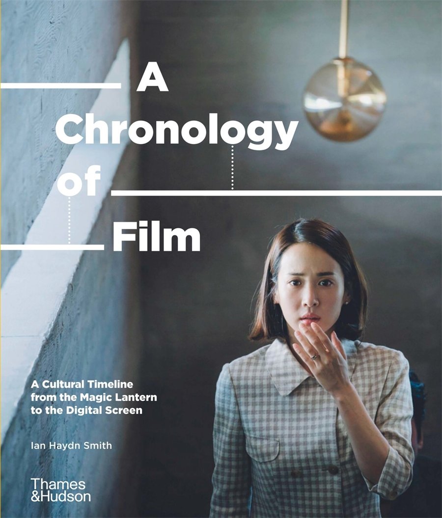 Chronology of Film.jpeg