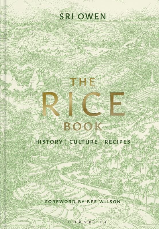 Rice Book - Sri Owen.jpg