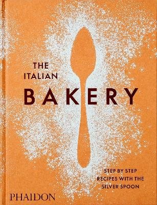 The Italian Bakery Phaidon cover.jpg