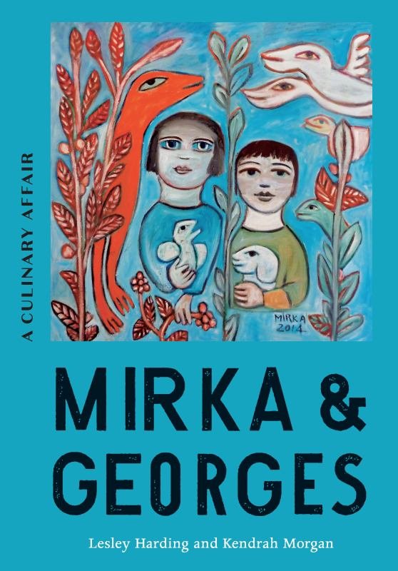 Mirka & Georges cover.jpg