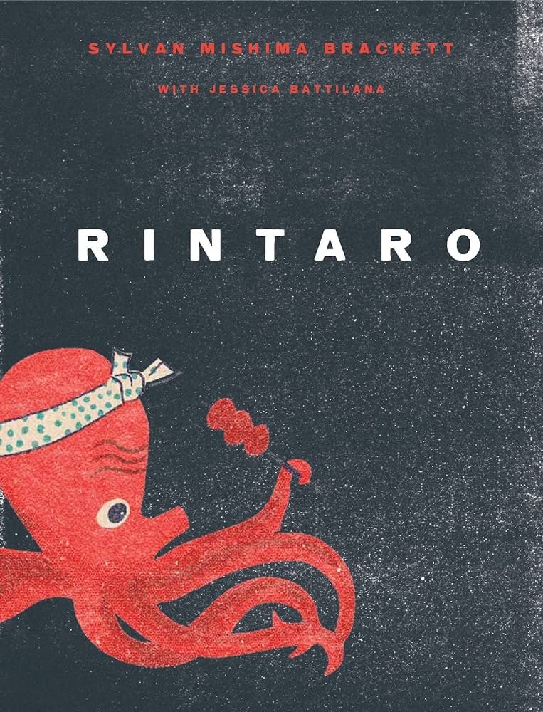 Rintaro cover.jpg