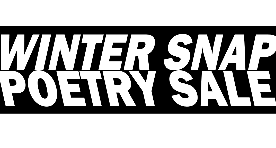 wintersnap.png