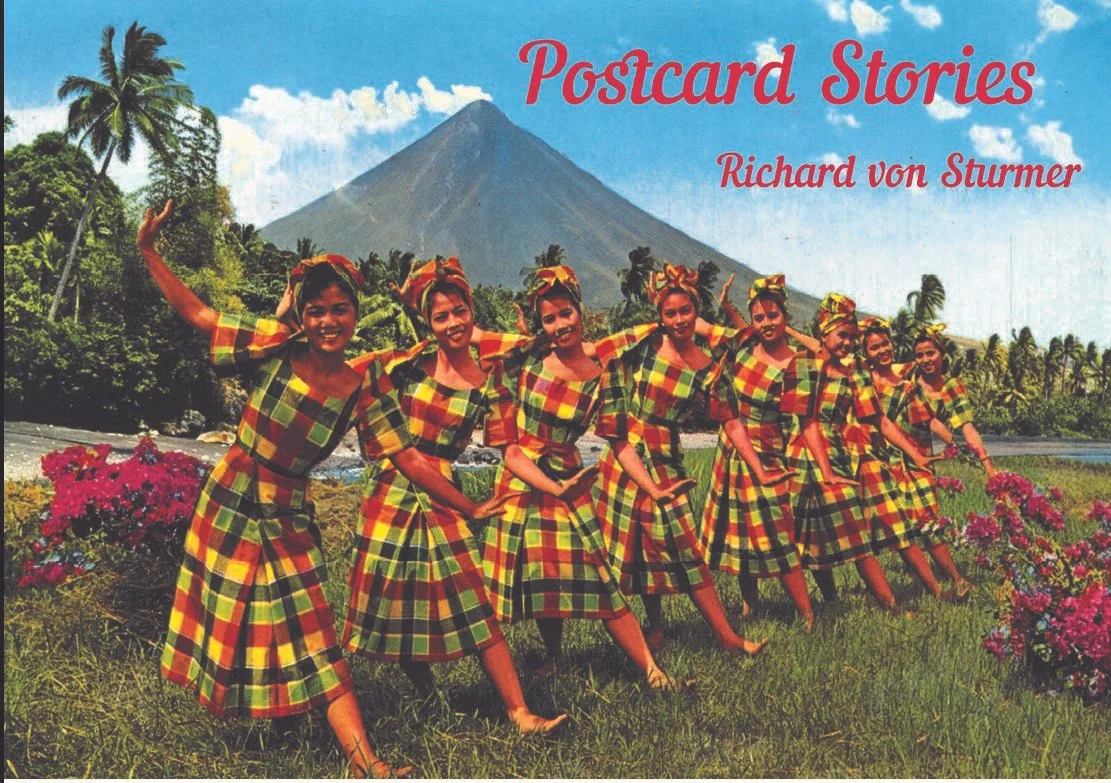 Postcard Stories.jpg