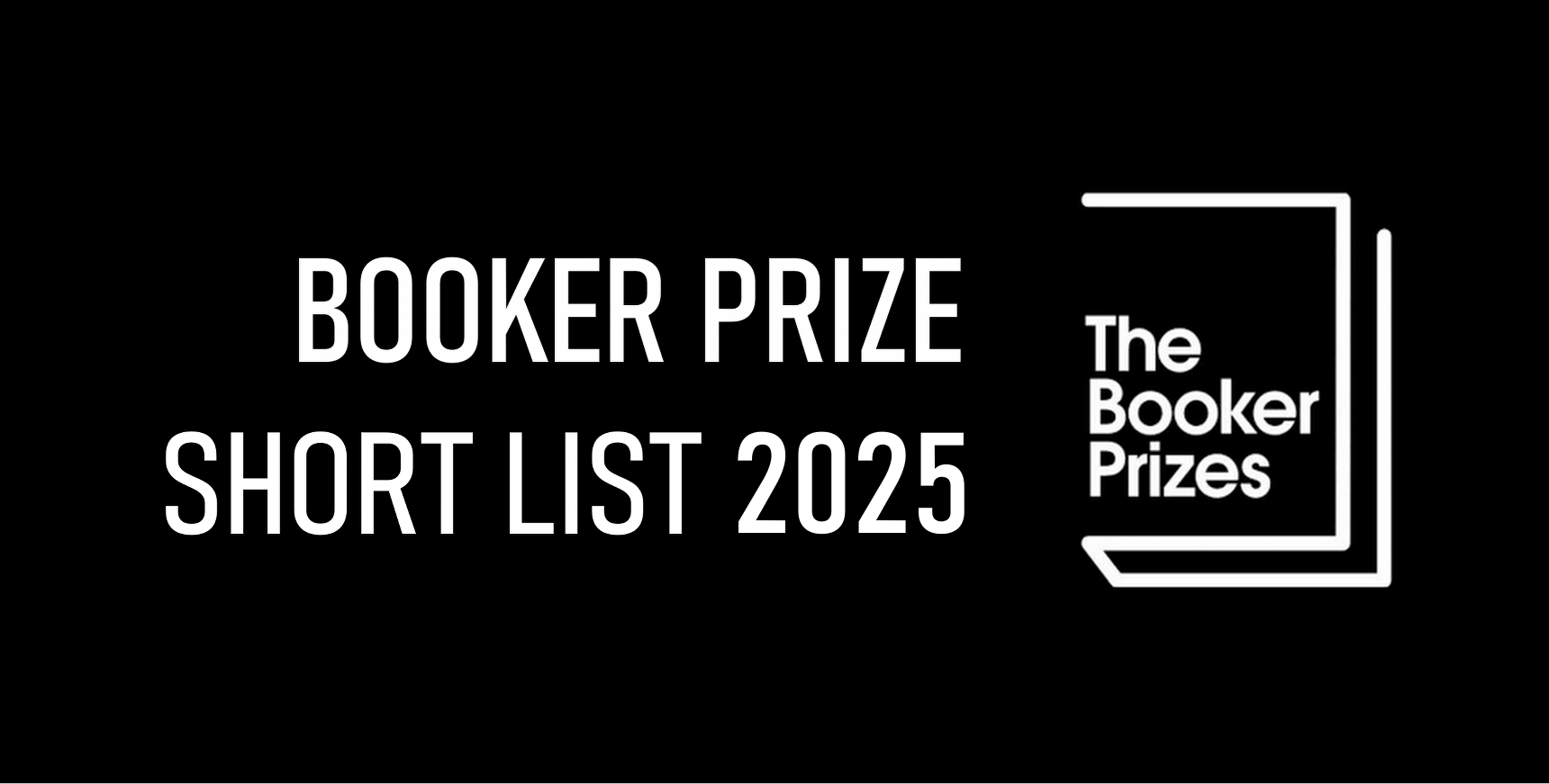 Booker Button short 2025.png
