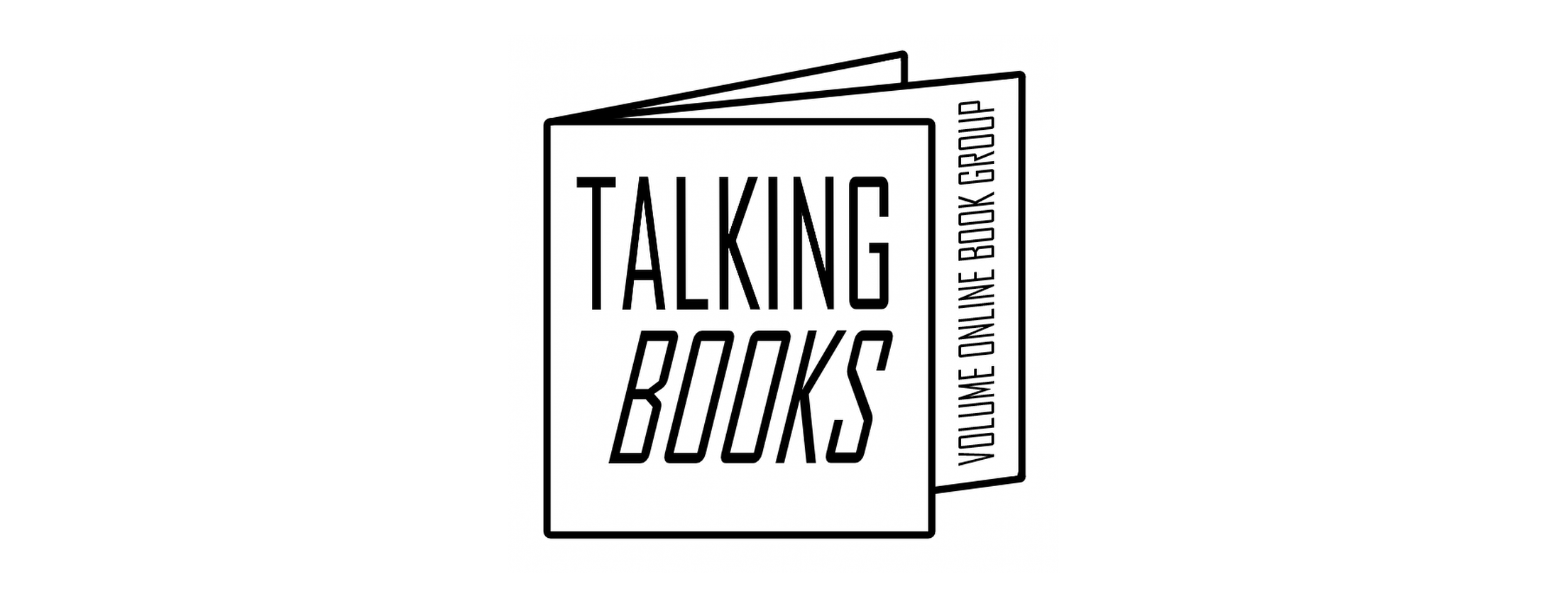 talking books button.png