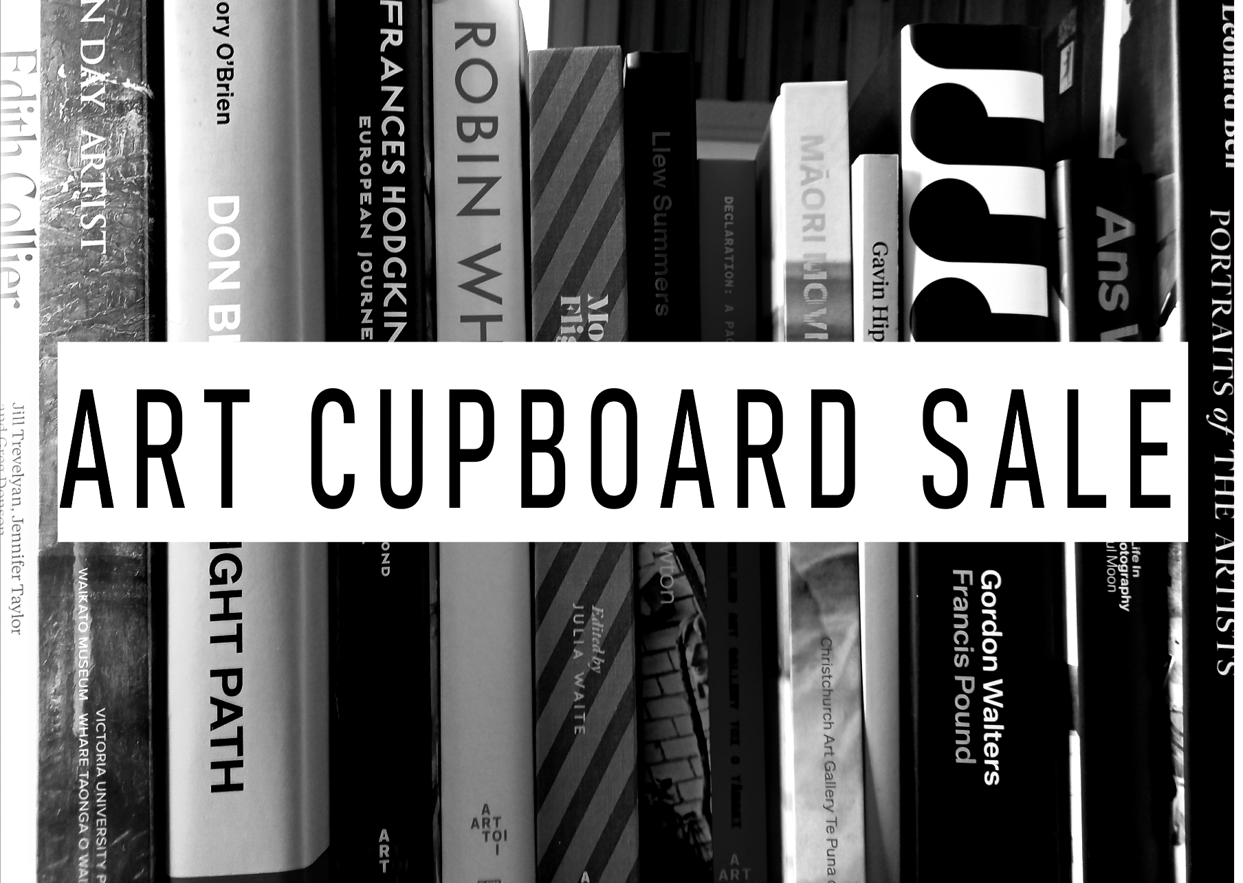 ART CUPBOARD BUTTON.png