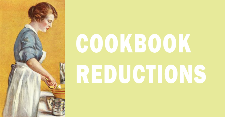 cookbookreductions button.png