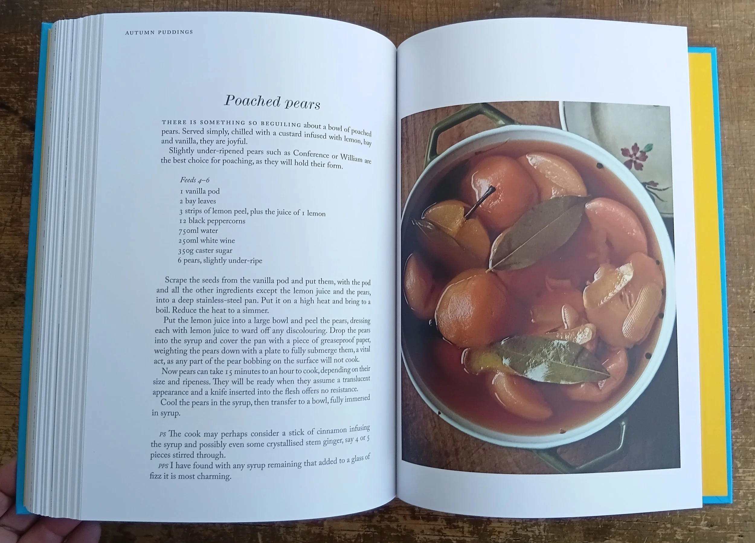 Kitchening - Lee 6.jpg