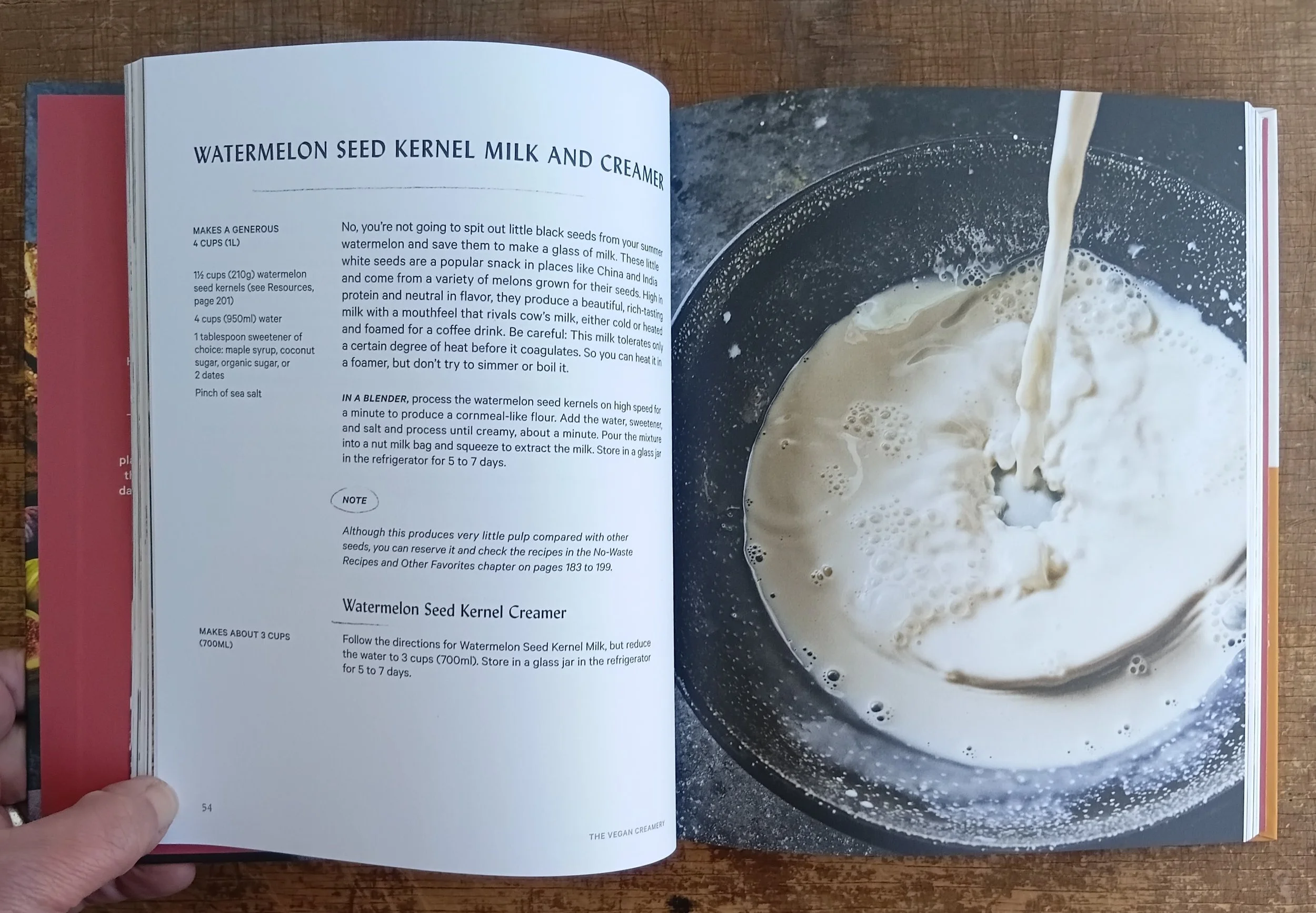 Vegan Creamery 1.jpg