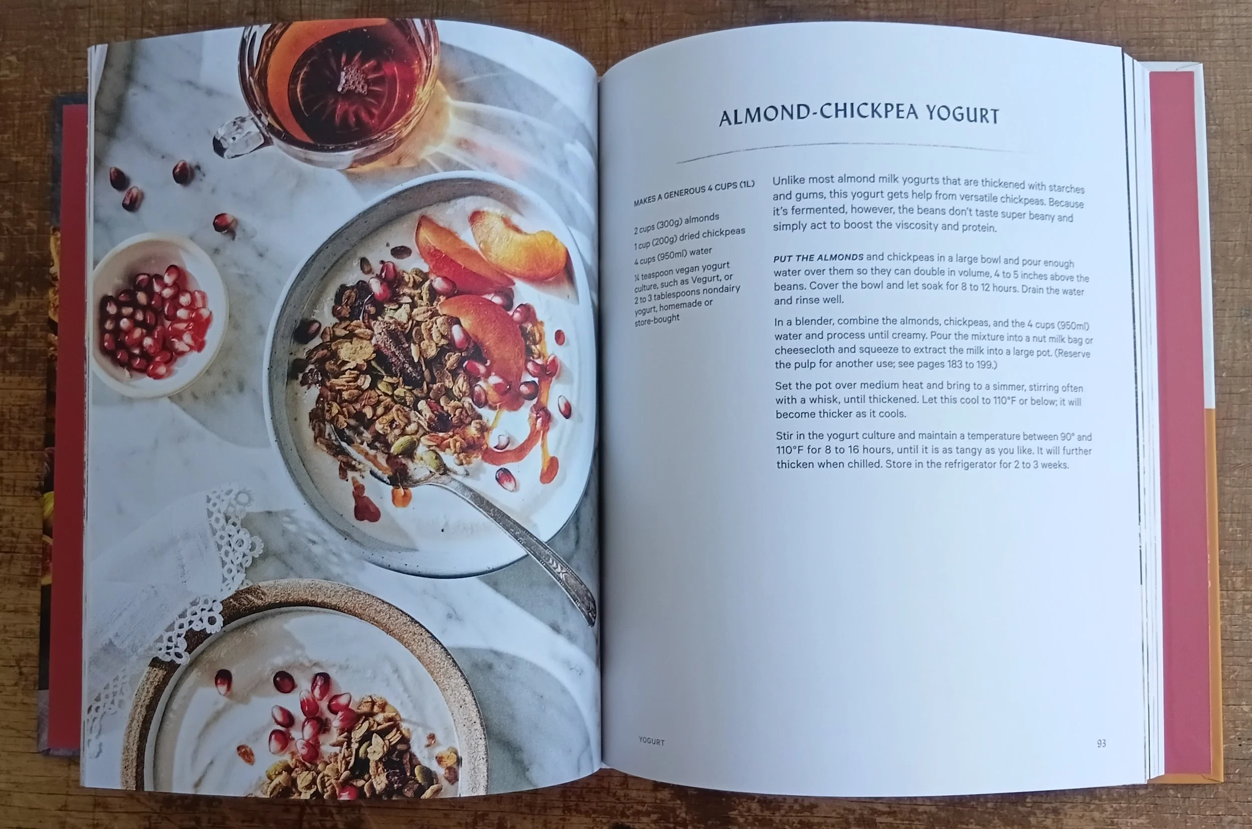 Vegan Creamery 4.jpg