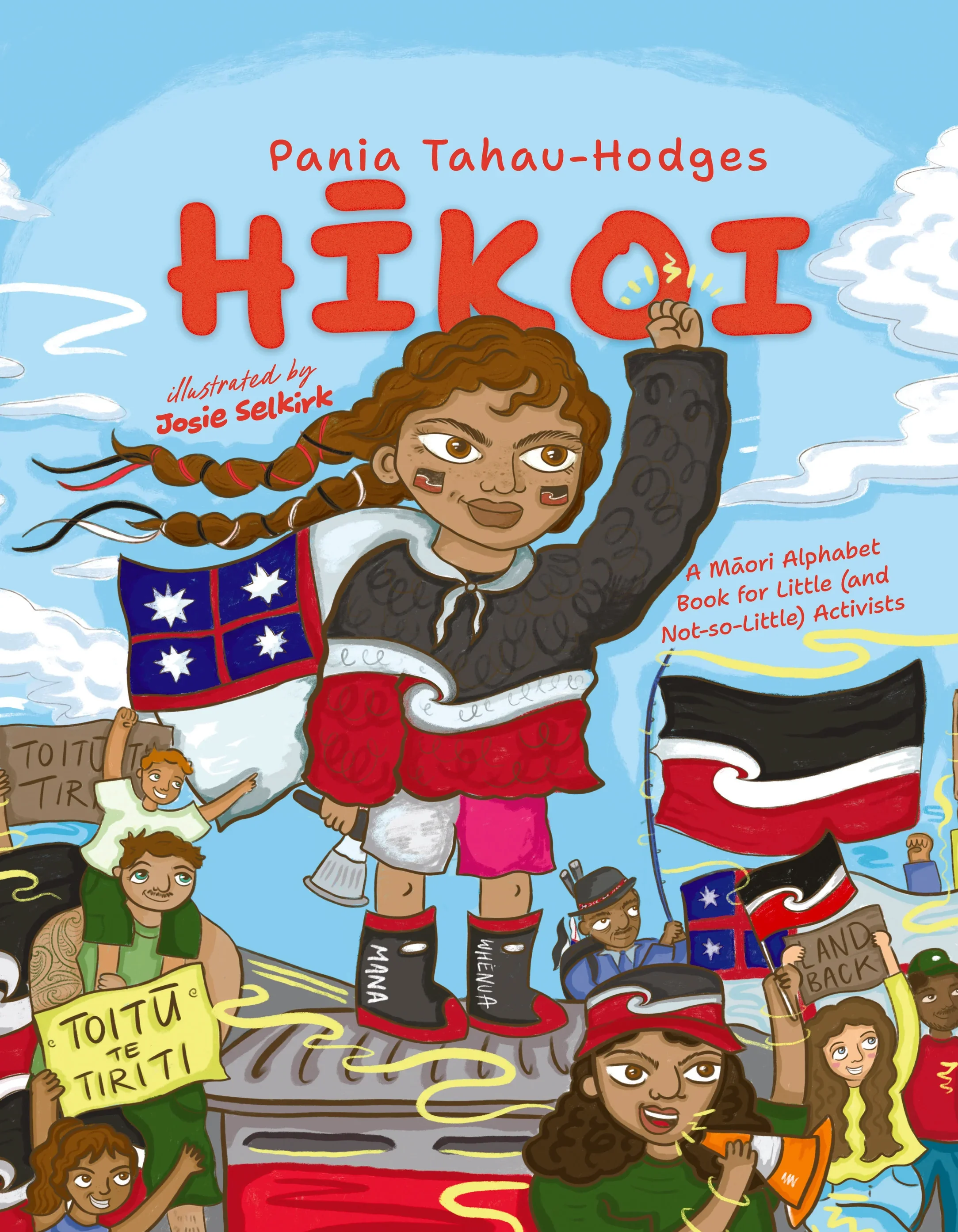 original_hikoi.webp