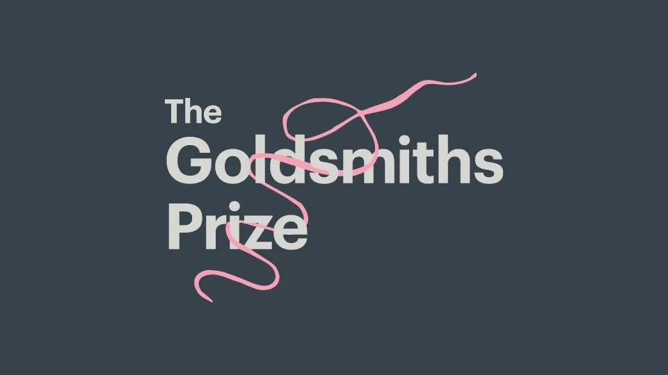 Goldsmiths-Prize-no-year2.jpg