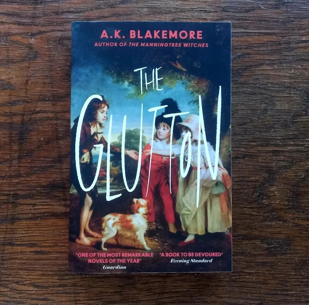 the-glutton-by-a-k-blakemore-reviewed-by-stella-volume