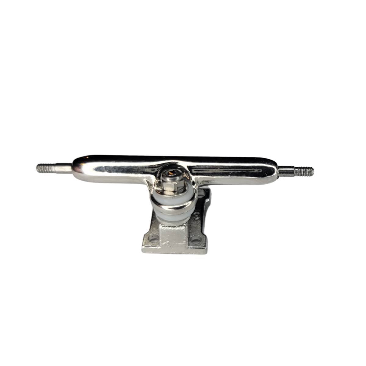 34MM Inverted kingpin trucks — Finger Everything