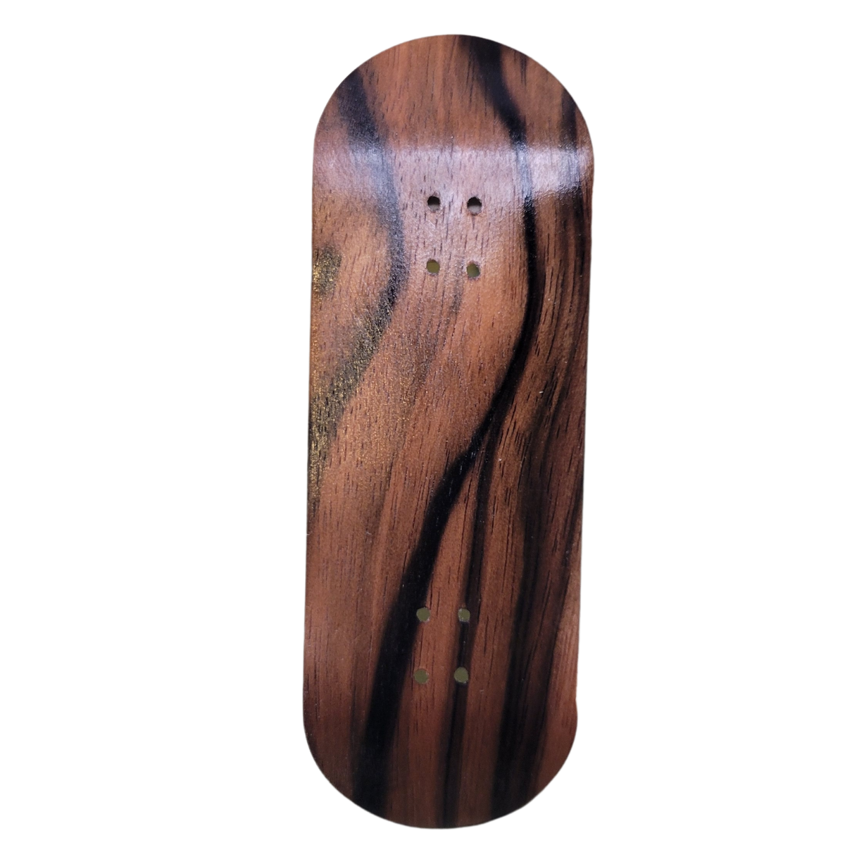 Professional Fingerboard Shop — Finger Everything