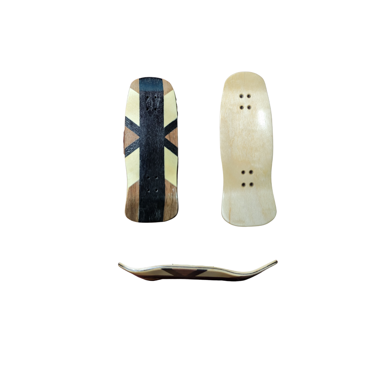 Professional Fingerboard Shop — Finger Everything