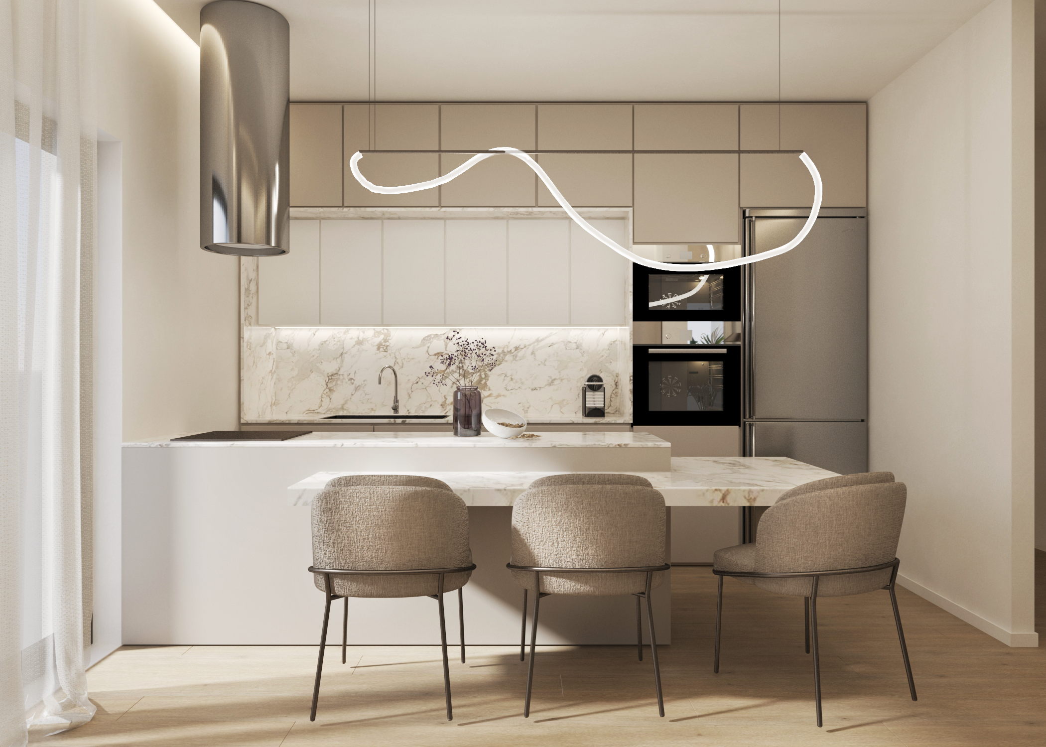 2406KAL-DIMAKOPOULOU-KITCHEN-PS.png