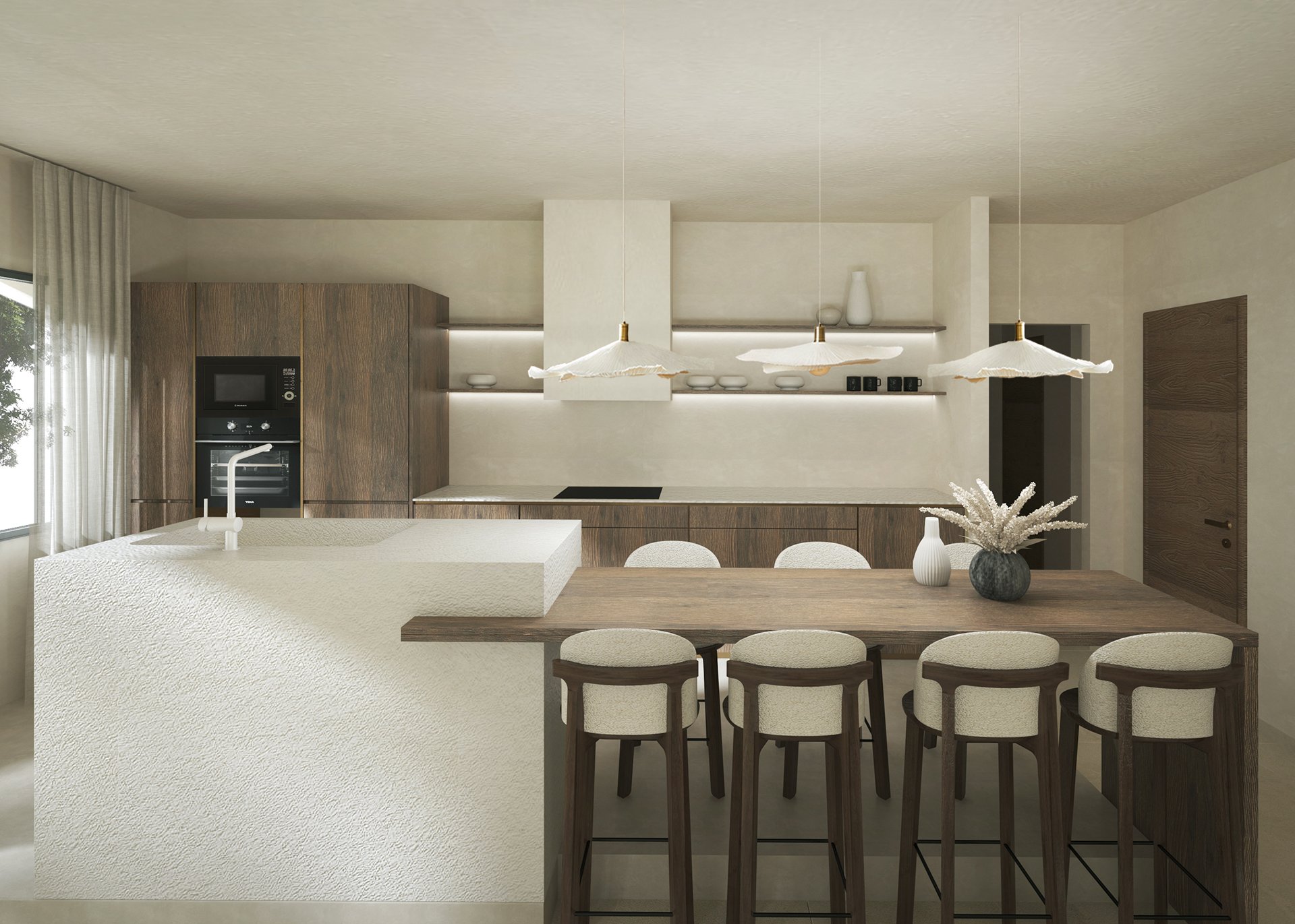 2311CHAL_KITCHEN.2.jpg