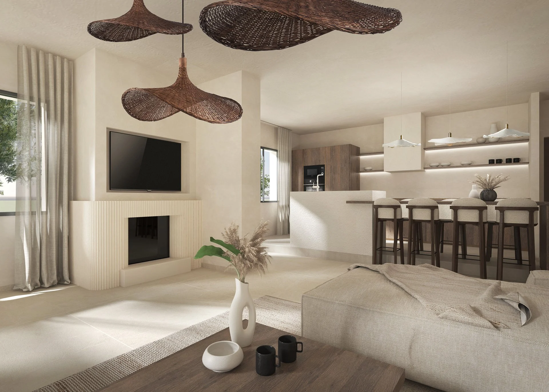 2311CHAL_LIVING ROOM (1).jpg