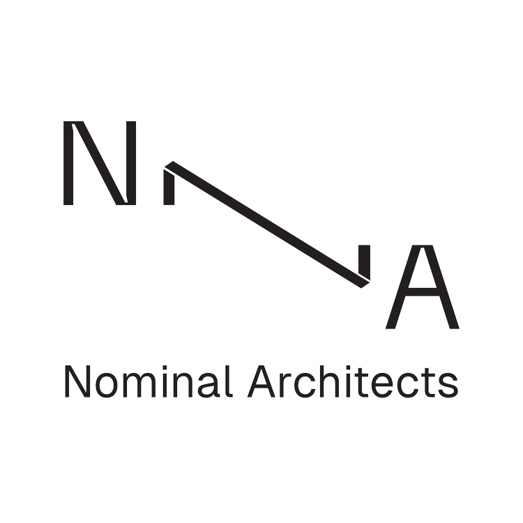 Nominal Architects