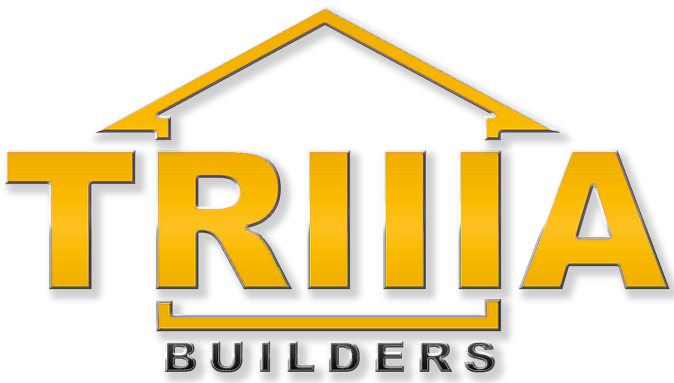 TRIIIA Builders | Luxury Home Builders Adelaide