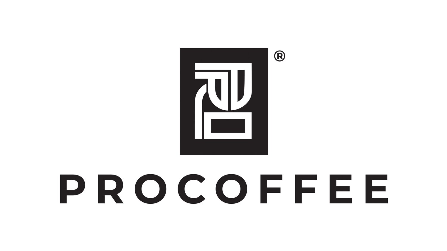 Procoffee - Barista Helsinki - Baristas for Events