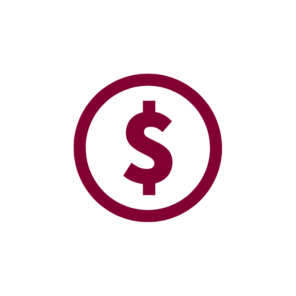 expense