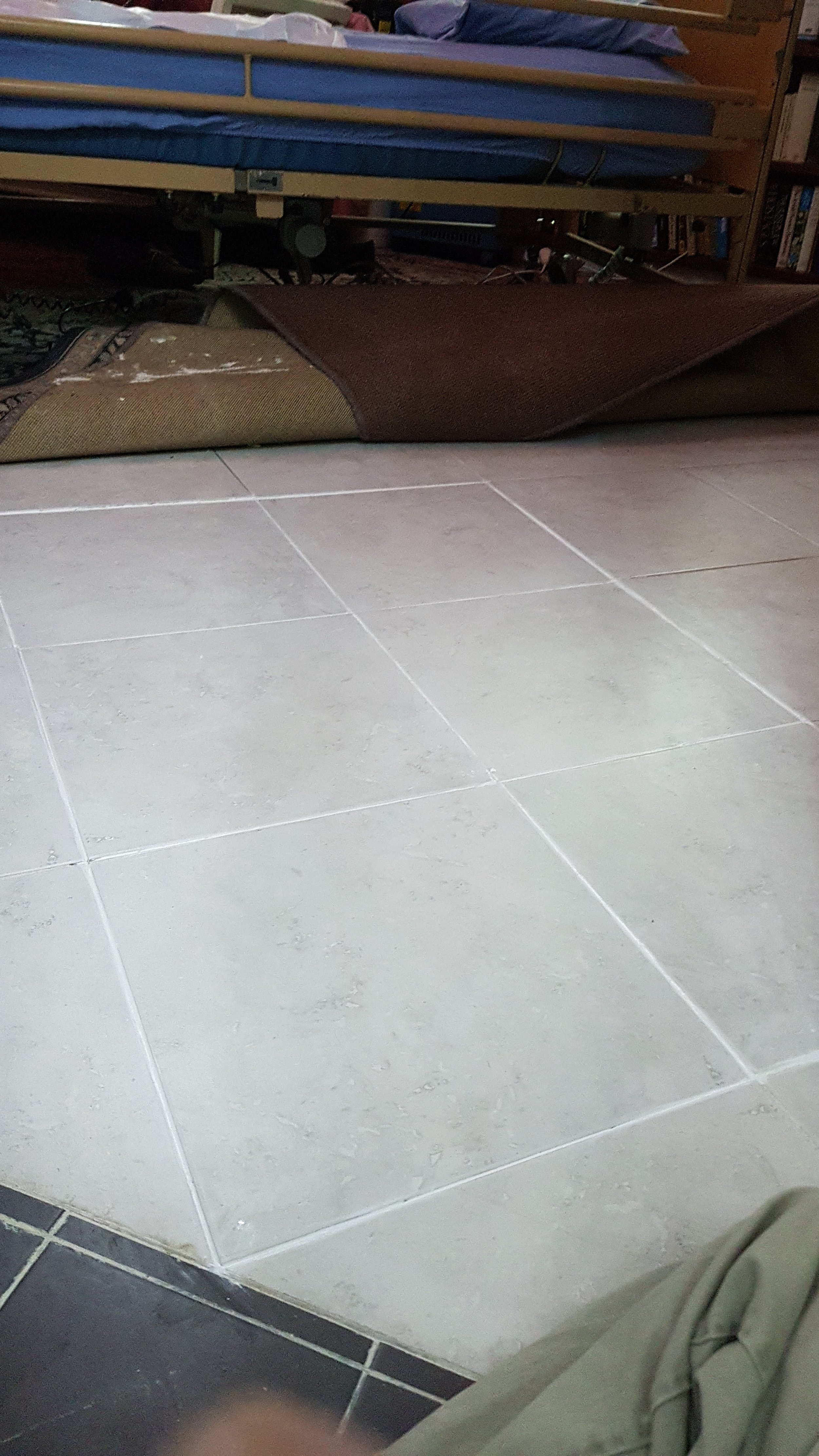 IMG-20211228-WA0115.jpeg