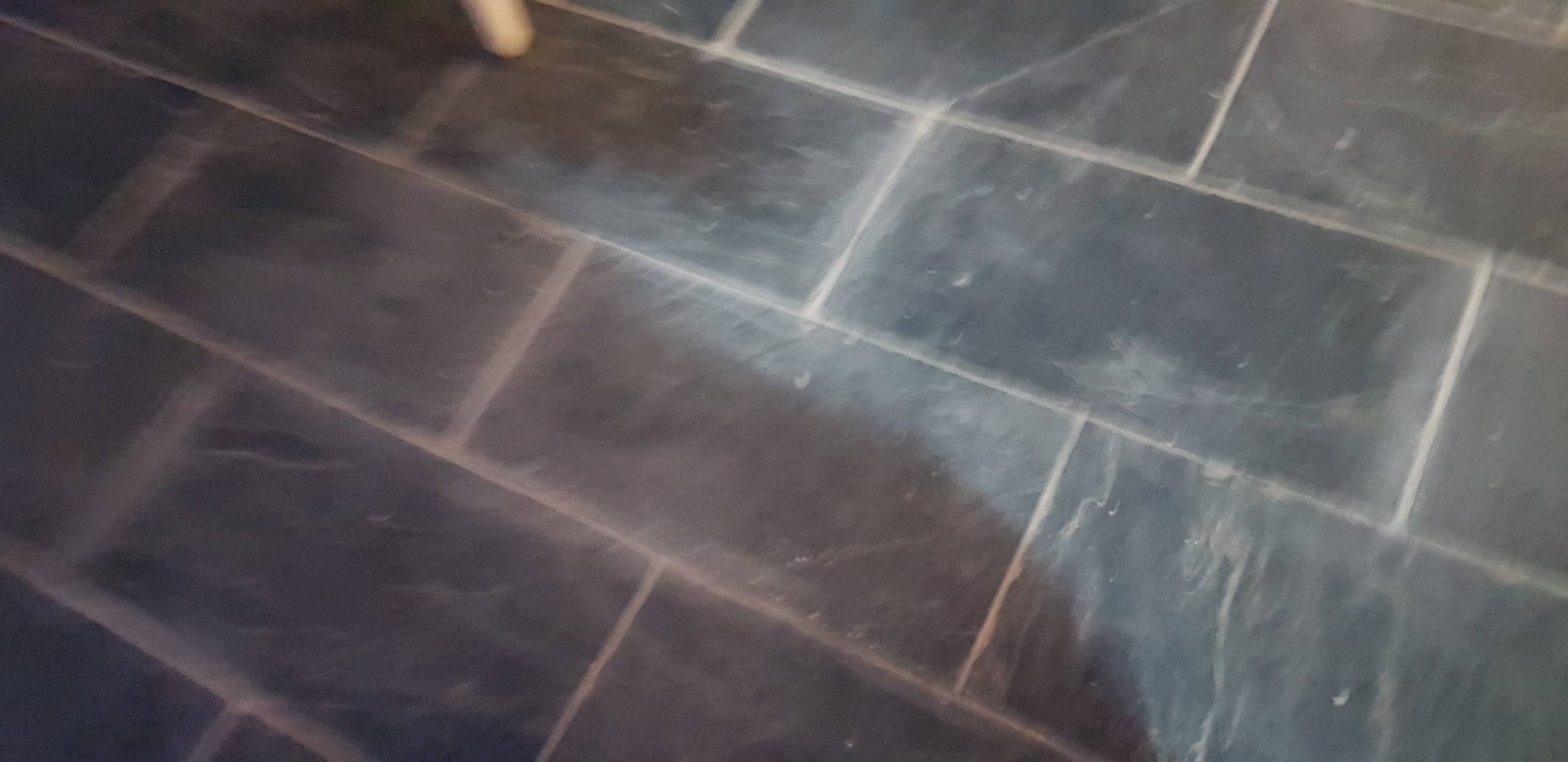 20190812_194645.jpg
