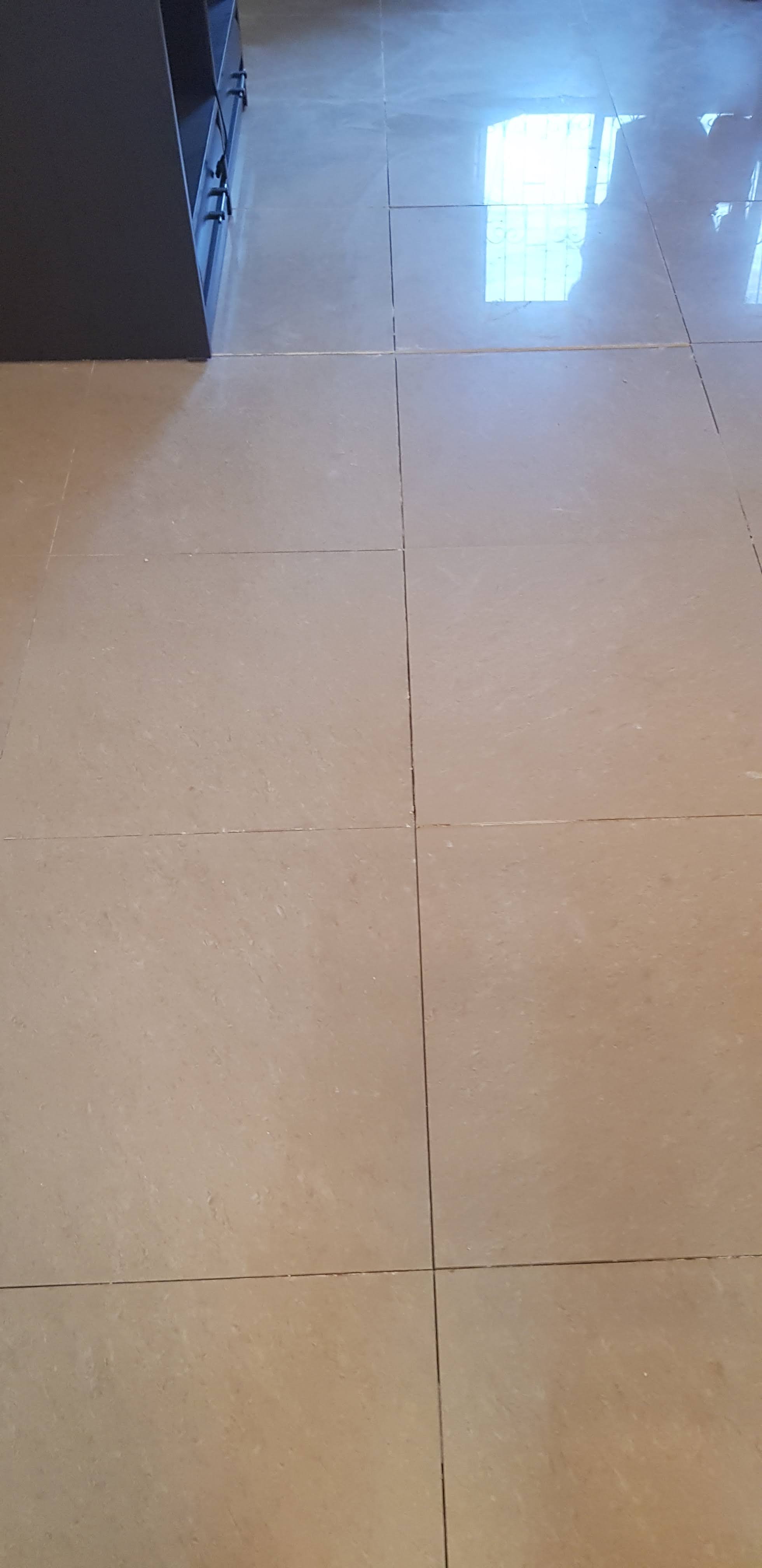20191007_174219.jpg