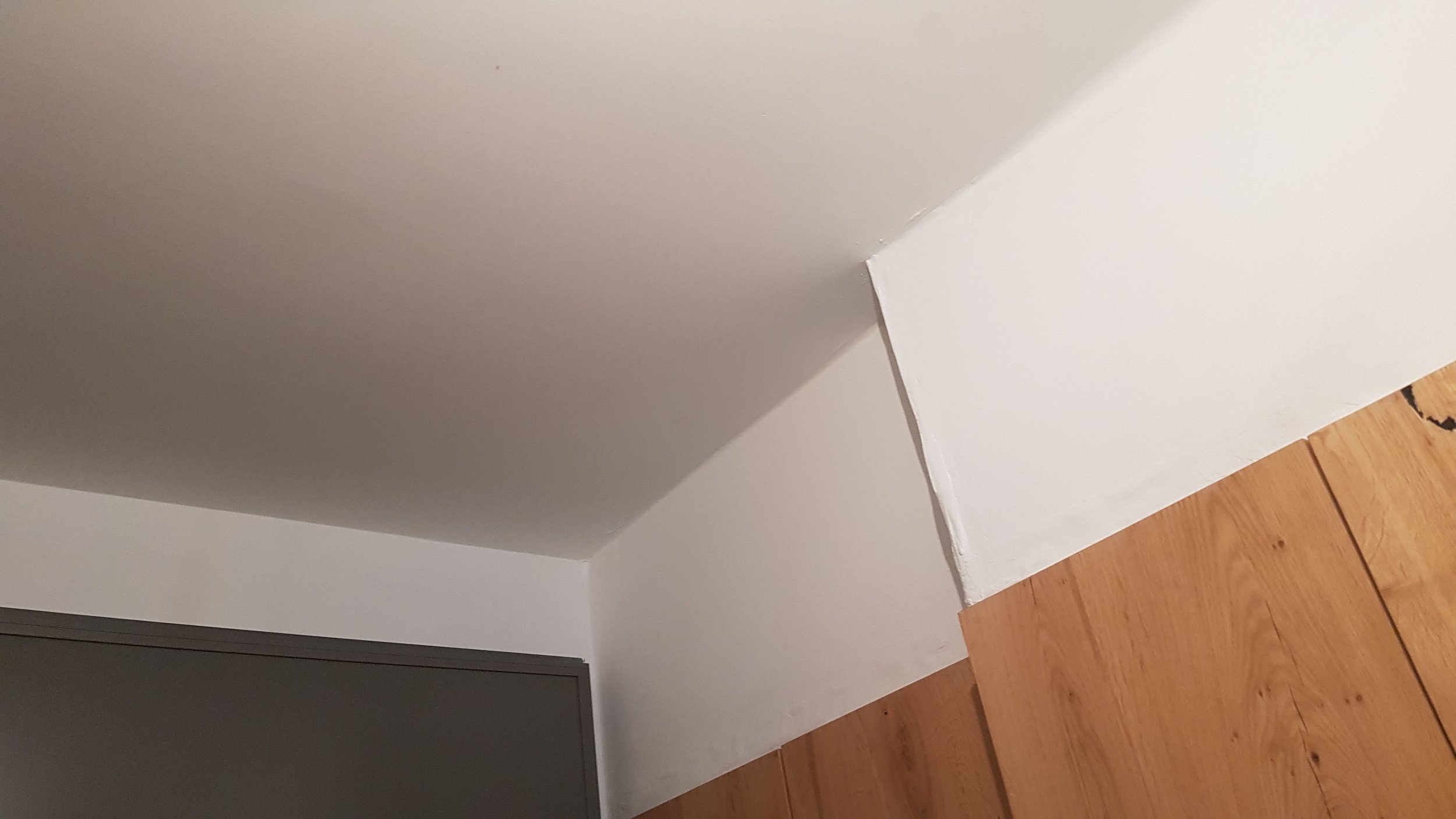 IMG-20200427-WA0031.jpeg