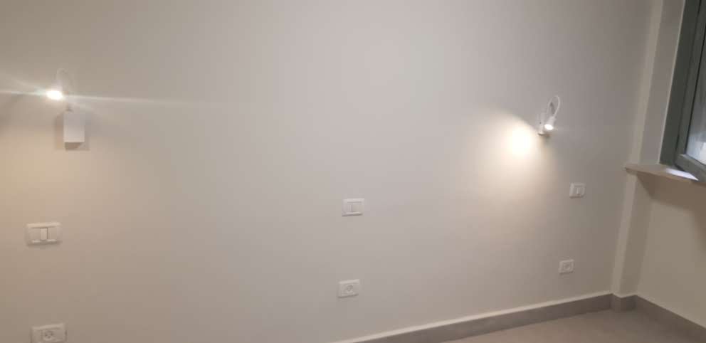 20220408_104049.jpg